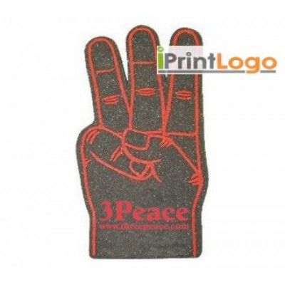 FOAM HANDS-IGT-1259